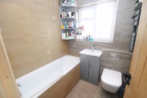 Photo 6- click for photo gallery